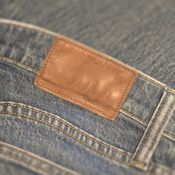 Jeans - Picture 3 of 9